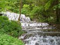 Szilvasvarad - Szalajka-patak